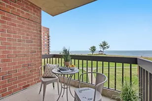 1 Seal Harbor, Winthrop, MA 02152 - Photo 22