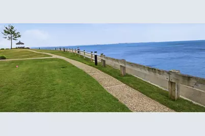 1 Seal Harbor #210, Winthrop, MA 02152 - Photo 34