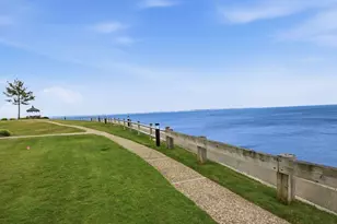 1 Seal Harbor, Winthrop, MA 02152 - Photo 34
