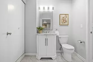 1 Seal Harbor, Winthrop, MA 02152 - Photo 20