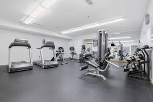 1 Seal Harbor, Winthrop, MA 02152 - Photo 26