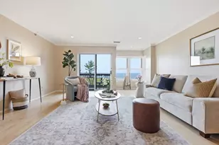 1 Seal Harbor, Winthrop, MA 02152 - Photo 2