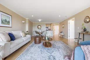 1 Seal Harbor, Winthrop, MA 02152 - Photo 8