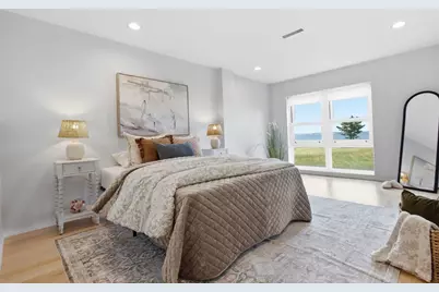 1 Seal Harbor #210, Winthrop, MA 02152 - Photo 16