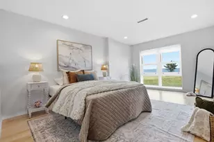 1 Seal Harbor, Winthrop, MA 02152 - Photo 16