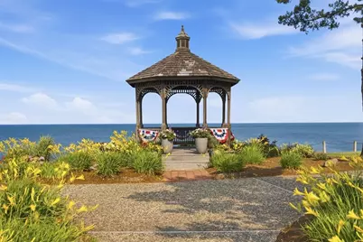 1 Seal Harbor #210, Winthrop, MA 02152 - Photo 32
