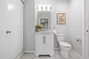 1 Seal Harbor, Winthrop, MA 02152 - Photo 18
