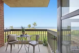 1 Seal Harbor, Winthrop, MA 02152 - Photo 20