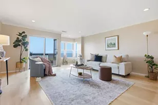 1 Seal Harbor, Winthrop, MA 02152 - Photo 4