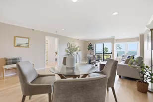1 Seal Harbor, Winthrop, MA 02152 - Photo 14