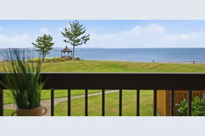 1 Seal Harbor #210, Winthrop, MA 02152 - Photo 22