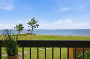 1 Seal Harbor, Winthrop, MA 02152 - Photo 22