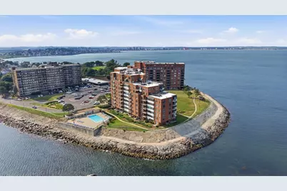 1 Seal Harbor #210, Winthrop, MA 02152 - Photo 36