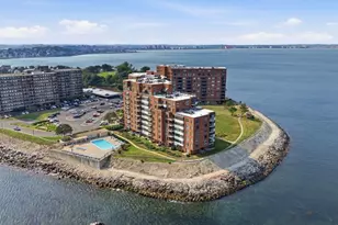 1 Seal Harbor, Winthrop, MA 02152 - Photo 36