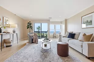 1 Seal Harbor, Winthrop, MA 02152 - Photo 1