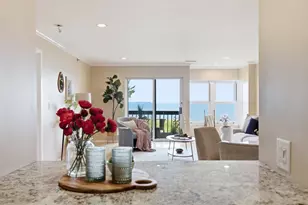 1 Seal Harbor, Winthrop, MA 02152 - Photo 10