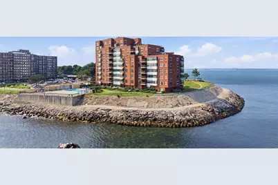 1 Seal Harbor #210, Winthrop, MA 02152 - Photo 30