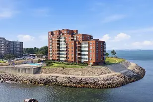 1 Seal Harbor, Winthrop, MA 02152 - Photo 30