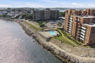 1 Seal Harbor, Winthrop, MA 02152 - Photo 36