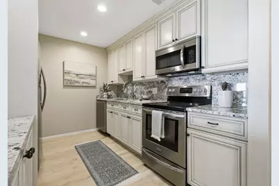 1 Seal Harbor #210, Winthrop, MA 02152 - Photo 10