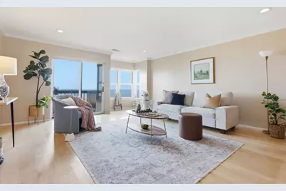 1 Seal Harbor #210, Winthrop, MA 02152 - Photo 4