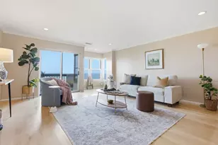 1 Seal Harbor, Winthrop, MA 02152 - Photo 4