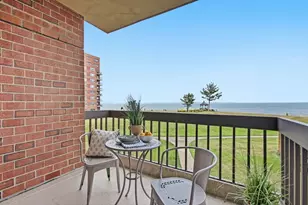 1 Seal Harbor, Winthrop, MA 02152 - Photo 24