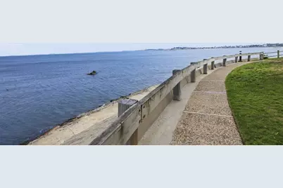 1 Seal Harbor #210, Winthrop, MA 02152 - Photo 34