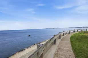 1 Seal Harbor, Winthrop, MA 02152 - Photo 34