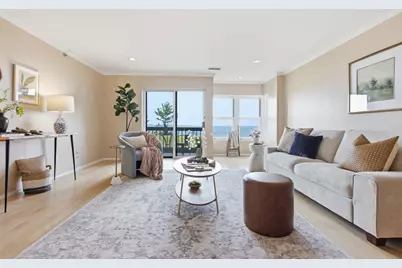 1 Seal Harbor #210, Winthrop, MA 02152 - Photo 6