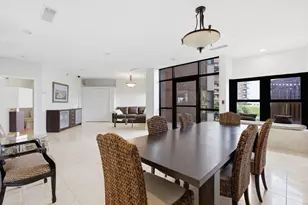 1 Seal Harbor, Winthrop, MA 02152 - Photo 28