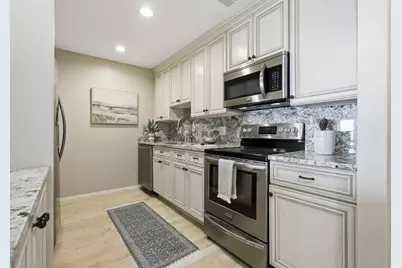 1 Seal Harbor #210, Winthrop, MA 02152 - Photo 12