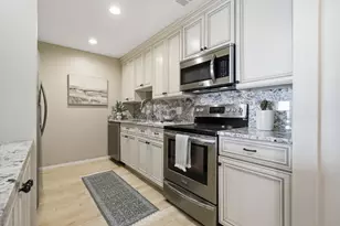 1 Seal Harbor, Winthrop, MA 02152 - Photo 12