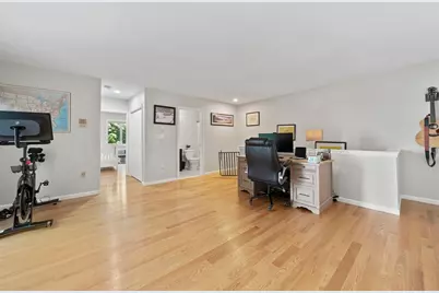 8 Bancroft Cmn #8, Franklin, MA 02038 - Photo 18