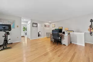 8 Bancroft Common, Franklin, MA 02038 - Photo 18