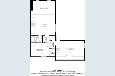 8 Bancroft Cmn #8, Franklin, MA 02038 - Photo 36