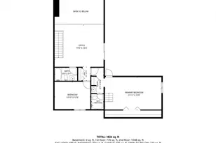 8 Bancroft Common, Franklin, MA 02038 - Photo 36