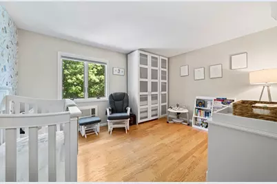 8 Bancroft Cmn #8, Franklin, MA 02038 - Photo 26