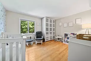 8 Bancroft Common, Franklin, MA 02038 - Photo 26