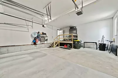 8 Bancroft Cmn #8, Franklin, MA 02038 - Photo 16