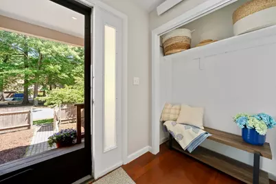 8 Bancroft Cmn #8, Franklin, MA 02038 - Photo 14