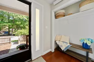 8 Bancroft Common, Franklin, MA 02038 - Photo 14