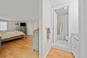 8 Bancroft Common, Franklin, MA 02038 - Photo 20