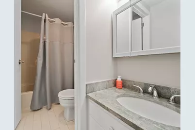 8 Bancroft Cmn #8, Franklin, MA 02038 - Photo 24