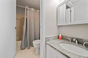 8 Bancroft Common, Franklin, MA 02038 - Photo 24