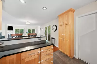 8 Bancroft Cmn #8, Franklin, MA 02038 - Photo 6