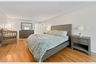 8 Bancroft Cmn #8, Franklin, MA 02038 - Photo 22