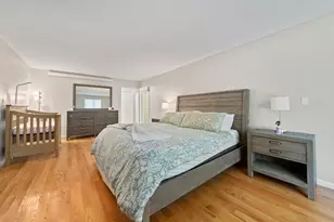8 Bancroft Common, Franklin, MA 02038 - Photo 22