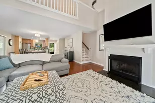 8 Bancroft Common, Franklin, MA 02038 - Photo 12