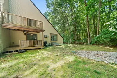 8 Bancroft Cmn #8, Franklin, MA 02038 - Photo 34